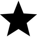 Upgrades and Downgrades<