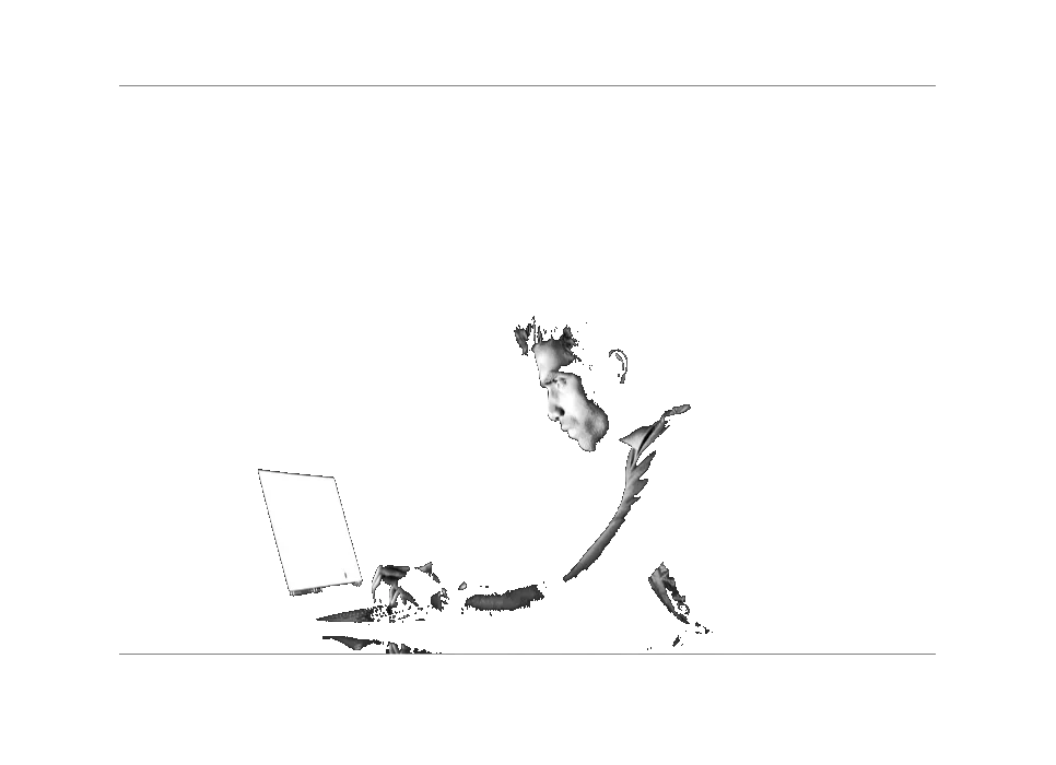 security gambling site