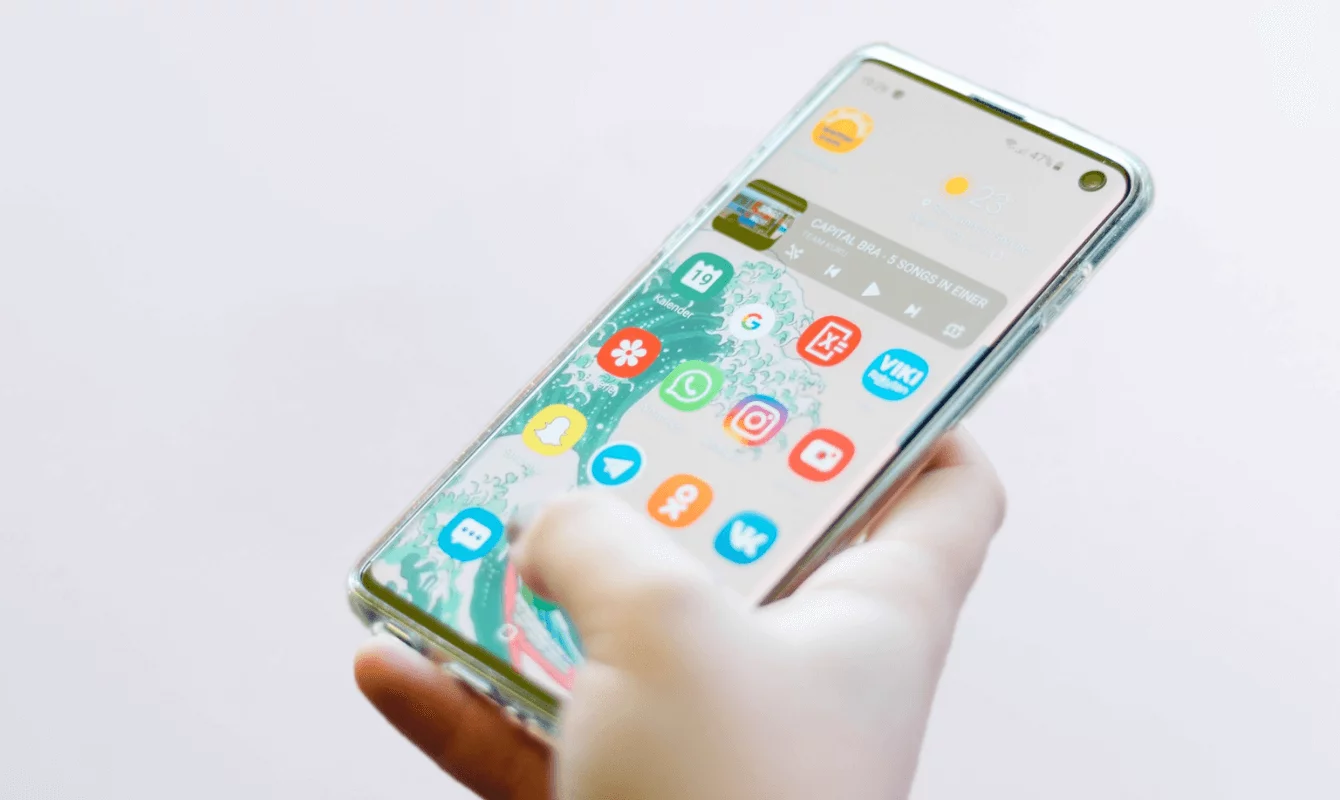 Best Betting Apps in India – 2024 Reviews and Comparison