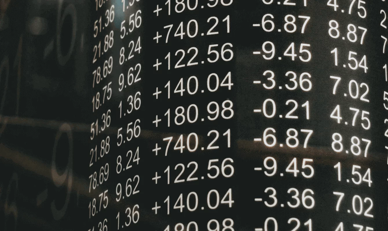 What Are Betting Odds? Detailed Guide for Beginners