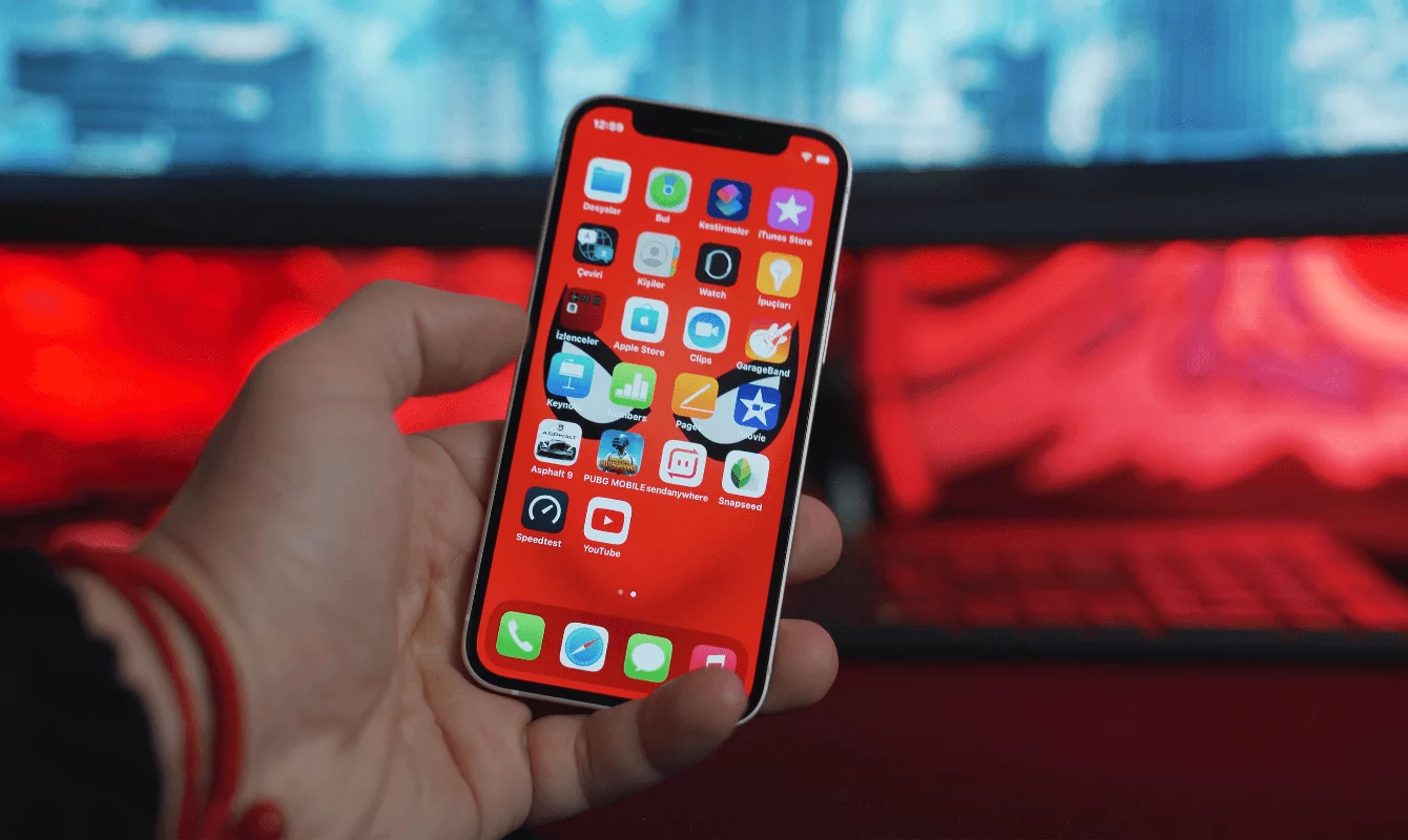 Best Casino App in India for 2024 and Beyond