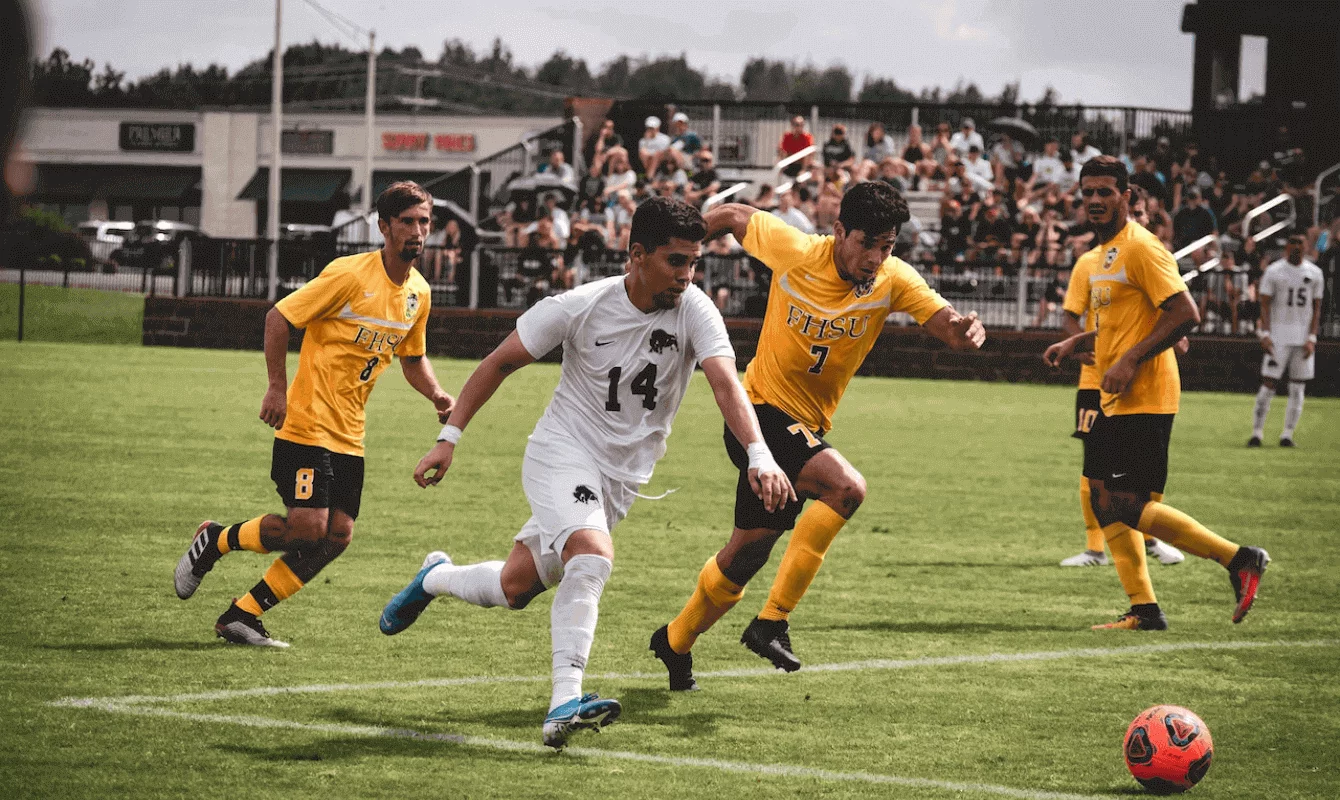 Indian Super League Betting Sites for the 2024 Season