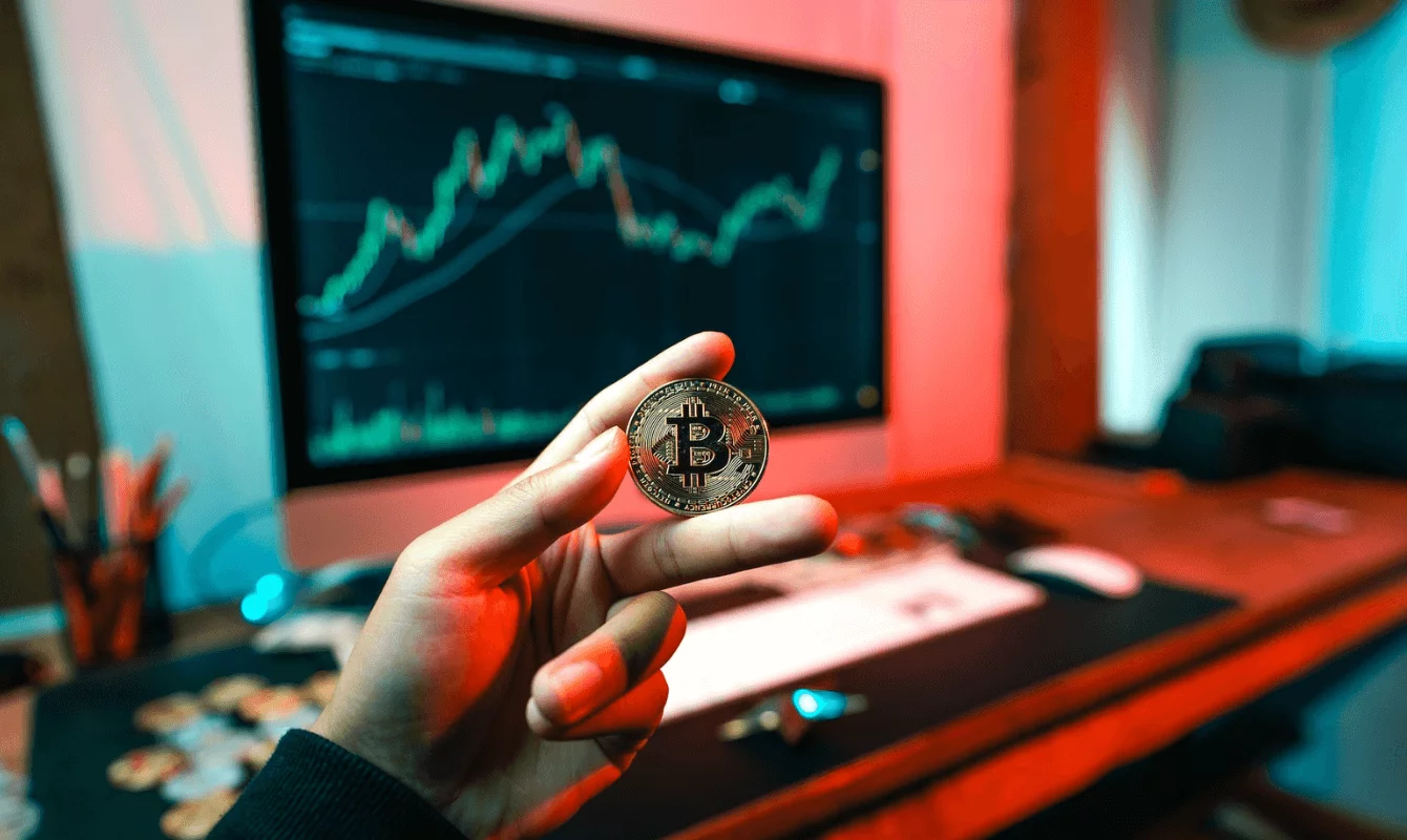 Top Crash Money Game in India: Discover Crypto Games