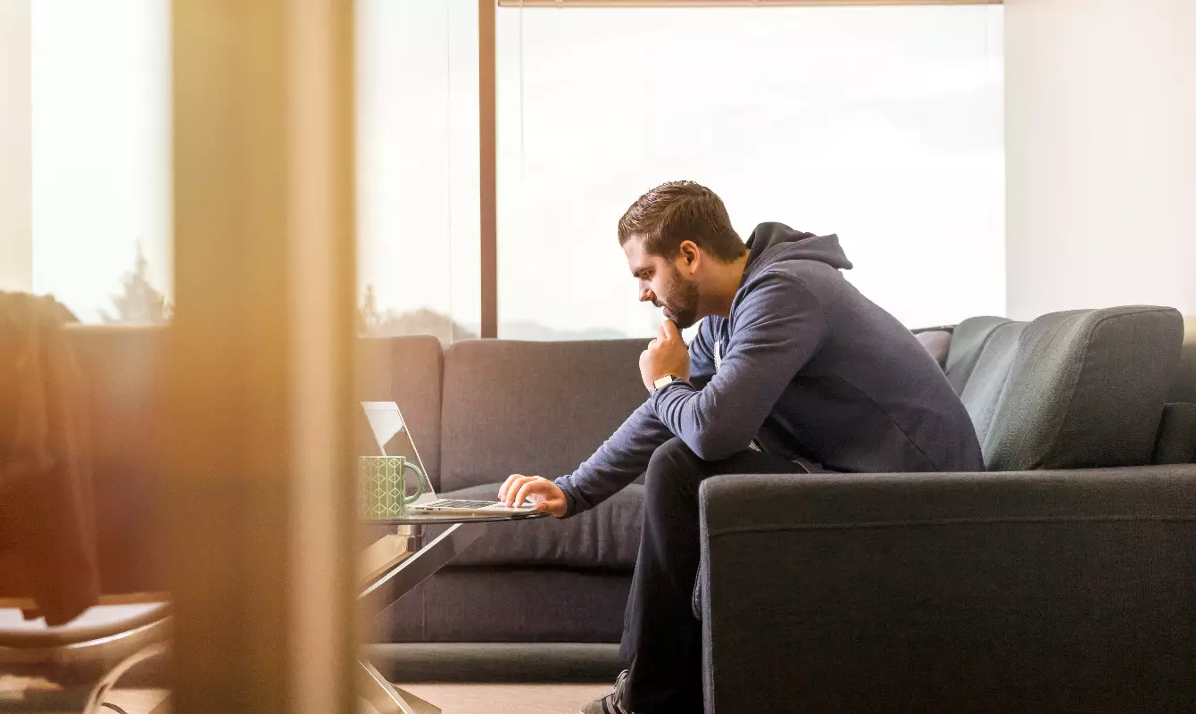 Did Bet365 Completely Cease Operations in India?